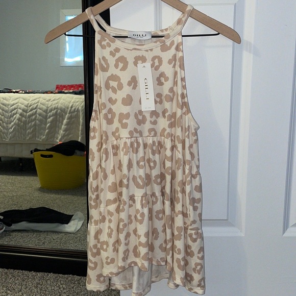 Bought from my Local Boutique : IKT boutique. - Picture 1 of 2